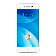 Vivo V1
